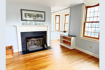 82 Petersham Rd, Hardwick, MA 01037 - Photo 22