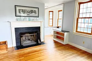 82 Petersham Rd, Hardwick, MA 01037 - Photo 22