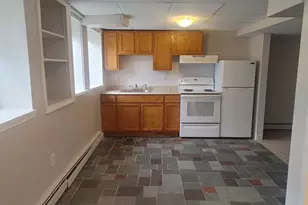 65 Curve, Millis, MA 02054 - Photo 2
