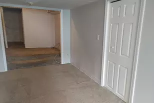 65 Curve, Millis, MA 02054 - Photo 24