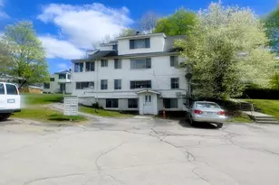 65 Curve, Millis, MA 02054 - Photo 26