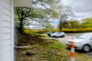 65 Curve, Millis, MA 02054 - Photo 28