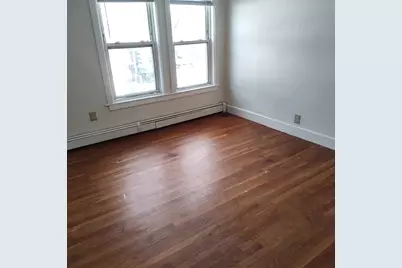 327 Wood Ave #3, Boston, MA 02136 - Photo 2