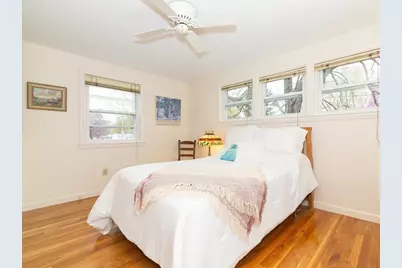 40 Dunster Rd, Framingham, MA 01702 - Photo 20
