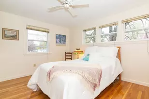 40 Dunster Rd, Framingham, MA 01702 - Photo 20