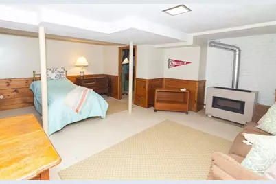 40 Dunster Rd, Framingham, MA 01702 - Photo 30