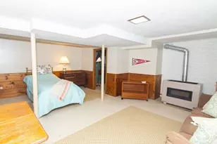 40 Dunster Rd, Framingham, MA 01702 - Photo 30
