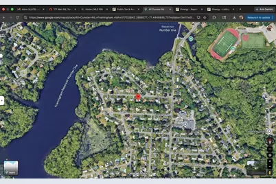 40 Dunster Rd, Framingham, MA 01702 - Photo 38