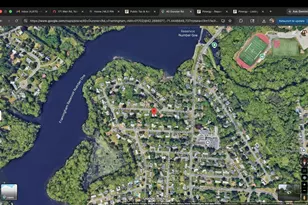 40 Dunster Rd, Framingham, MA 01702 - Photo 38