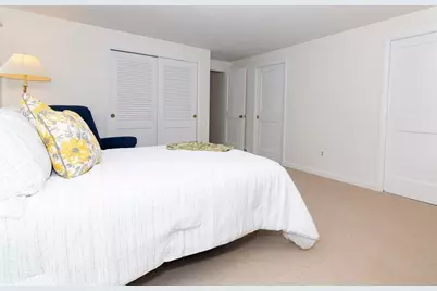 40 Dunster Rd, Framingham, MA 01702 - Photo 26