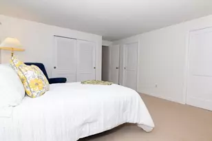 40 Dunster Rd, Framingham, MA 01702 - Photo 26