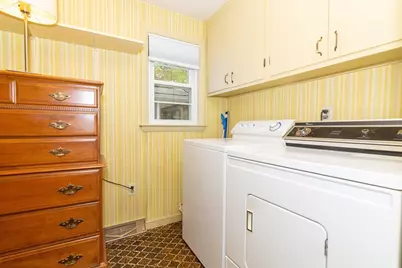 40 Dunster Rd, Framingham, MA 01702 - Photo 28