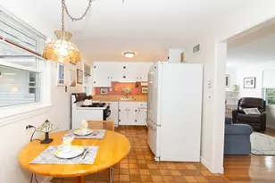 40 Dunster Rd, Framingham, MA 01702 - Photo 8