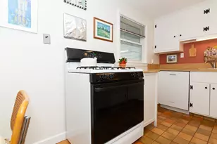 40 Dunster Rd, Framingham, MA 01702 - Photo 10