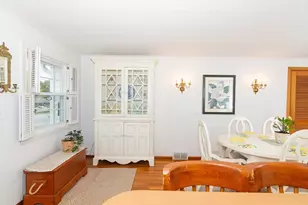 40 Dunster Rd, Framingham, MA 01702 - Photo 4