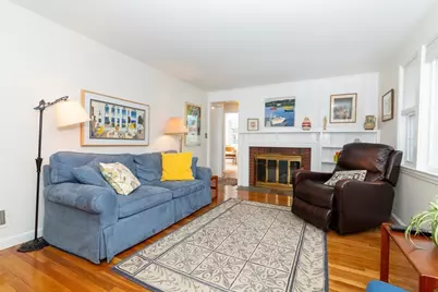 40 Dunster Rd, Framingham, MA 01702 - Photo 14