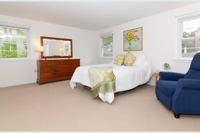 40 Dunster Rd, Framingham, MA 01702 - Photo 24