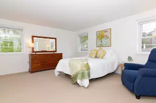 40 Dunster Rd, Framingham, MA 01702 - Photo 24