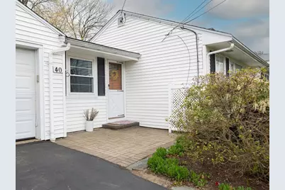 40 Dunster Rd, Framingham, MA 01702 - Photo 2