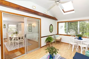 40 Dunster Rd, Framingham, MA 01702 - Photo 16