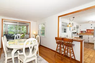 40 Dunster Rd, Framingham, MA 01702 - Photo 6