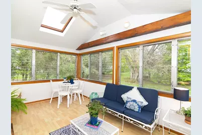 40 Dunster Rd, Framingham, MA 01702 - Photo 18