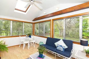 40 Dunster Rd, Framingham, MA 01702 - Photo 18