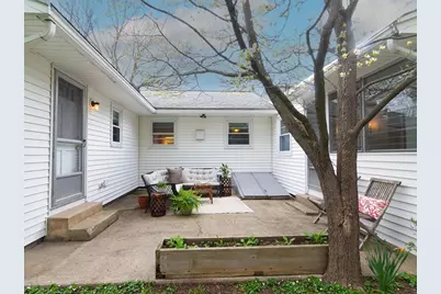 40 Dunster Rd, Framingham, MA 01702 - Photo 32