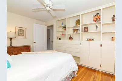 40 Dunster Rd, Framingham, MA 01702 - Photo 22