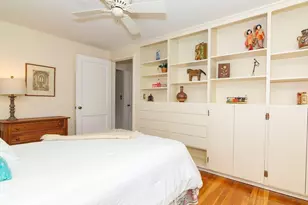 40 Dunster Rd, Framingham, MA 01702 - Photo 22