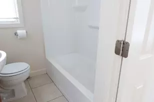 20 Central Ave, Revere, MA 02151 - Photo 8