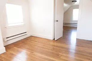 20 Central Ave, Revere, MA 02151 - Photo 6
