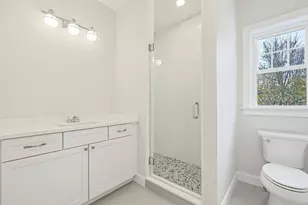 889 Maple St, Mansfield, MA 02048 - Photo 10