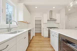 889 Maple St, Mansfield, MA 02048 - Photo 18