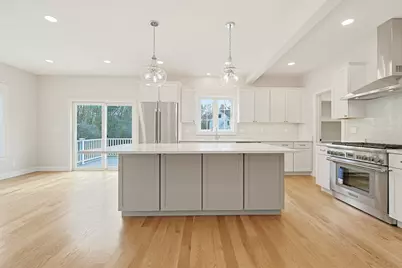 889 Maple Street, Mansfield, MA 02048 - Photo 16