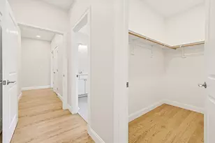 889 Maple St, Mansfield, MA 02048 - Photo 8