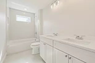 889 Maple St, Mansfield, MA 02048 - Photo 32