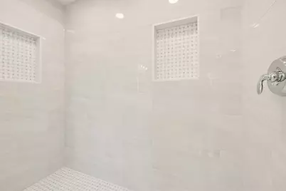 889 Maple Street, Mansfield, MA 02048 - Photo 28