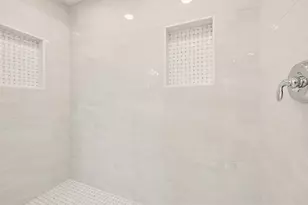 889 Maple St, Mansfield, MA 02048 - Photo 28