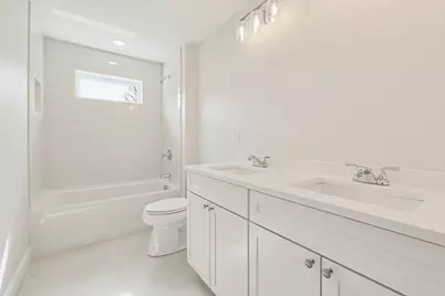 889 Maple Street, Mansfield, MA 02048 - Photo 32