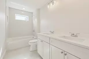 889 Maple St, Mansfield, MA 02048 - Photo 32