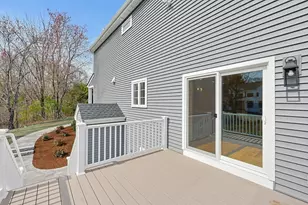 889 Maple St, Mansfield, MA 02048 - Photo 38