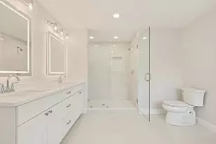 889 Maple St, Mansfield, MA 02048 - Photo 26