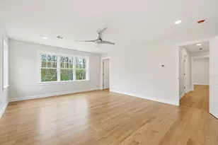 889 Maple St, Mansfield, MA 02048 - Photo 24