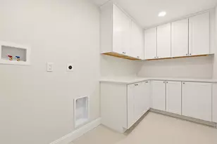 889 Maple St, Mansfield, MA 02048 - Photo 34