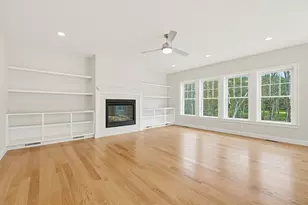 889 Maple St, Mansfield, MA 02048 - Photo 20