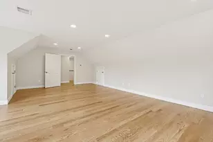 889 Maple St, Mansfield, MA 02048 - Photo 30