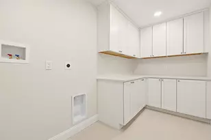 889 Maple St, Mansfield, MA 02048 - Photo 34