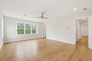 889 Maple St, Mansfield, MA 02048 - Photo 24