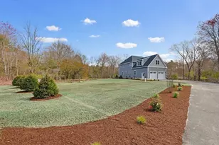 889 Maple St, Mansfield, MA 02048 - Photo 42